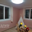 진블라인드&우드셔터