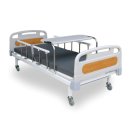 에이치요양병원 | 의료용침대 추천! 에이치베드 &amp; JP1020, 환자 케어의 삶의 질이 수직상승하는 전동침대 3종 정착 후기