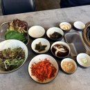 세븐일레븐대구북구고성점 | [대구/북구] 대창과 목살의 역대급 만남, 고성동 핫플 '옆구리 고성점' 대구 양념대창 솔직 후기