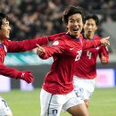 Lee모터스 이미지