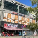 그랜드 노래연습장 이미지