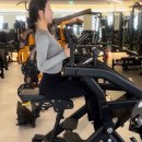 비브짐 PT&헬스 | [비브짐 PT&amp;헬스] 박용민 트레이너 1:1 PT 후기 | 우장산역 헬스장 추천