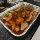 정성로스 이미지