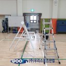 평은초등학교 이미지