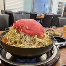 청구사 이미지