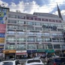 이든산후조리원 이미지