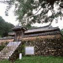 경상북도 종합관광안내소 이미지