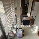 포두우체국 이미지