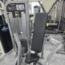 비 해피 휘트니스 이미지