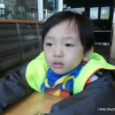 산너머남촌식당 이미지