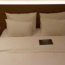 호텔야자 여수 학동점 이미지