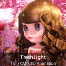 (주)엠라인스튜디오 이미지