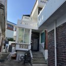 103HOUSE | 두드림 House : 수원화성 숙소 추천 행궁동 에어비앤비 화성행궁숙소 8명 숙박 후기