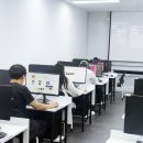 이미지편집기초 | 용인편집디자인학원 인디자인 기초부터 북커버 제작까지