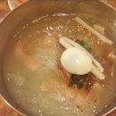 조박사냉면 이미지