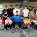 휘트니스피플 이미지