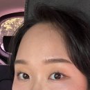 화장 못하는 사람 주목! 대구 메이크업 원데이클래스 하루에, 후기