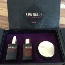 루미노스 이미지