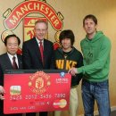 송강테마파크 이미지