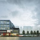 건양환경 이미지