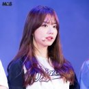 강포PC 이미지
