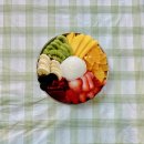 눈꽃 - 전주시 완산구 봉곡로 119 | 눈꽃빙수기 후기 모음 — 실제 카페 사장님들이 말한 리얼 사용감