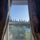 샤인민박 | 아그리투리스모 라 소바나 Agristurismo La Sovana 토스카나 피렌체 숙소 농가민박