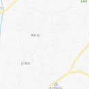 덕림농장 이미지