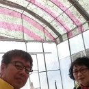 기쁨농장 이미지