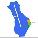 삼계이안공인중개사사무소 이미지