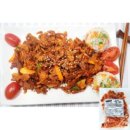 수연푸드 쇼핑하우