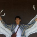 수호천사