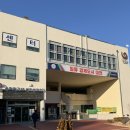 현대골프아카데미 | 대전 서구 국민생활관 류영훈골프아카데미 레슨 후기 , PGA 골프연습장