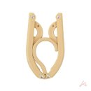 아성세탁소 이미지