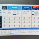 블루라인디테일링 이미지