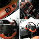 베스트정비 이미지