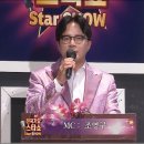 청춘어게인 노래교실 이미지