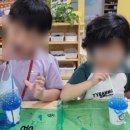 일산올림픽스포츠센터 이미지