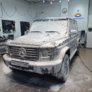 대박세차장 | 살매동 세차장 아우토바스에서 차량 디테일링 받고 온 후기~ 완전 대박이었어요!