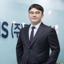 티씨엠글로벌