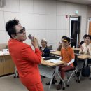 옥정1동 행정복지센터 이미지