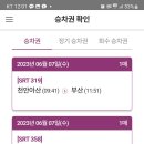 스마트폰 활용과 영상제작 이미지