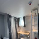 라움 레지던스 이미지