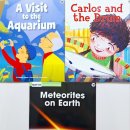 리더스과학 이미지