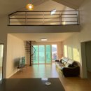 모래실펜션 이미지