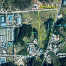 화물차 공영 차고지 이미지