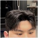 디테일즈 이미지