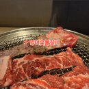 경산로 L 이미지