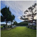 조이원펜션 이미지