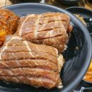 화화돼지왕갈비 이미지